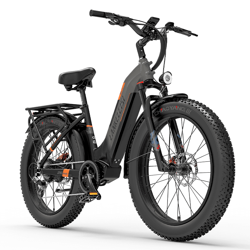 lankeleisi-mg600-plus-1000w-26-fat-bike-e-mountain-bike-40kmh-150km-20ah-samsung-battery-1_1800x1800